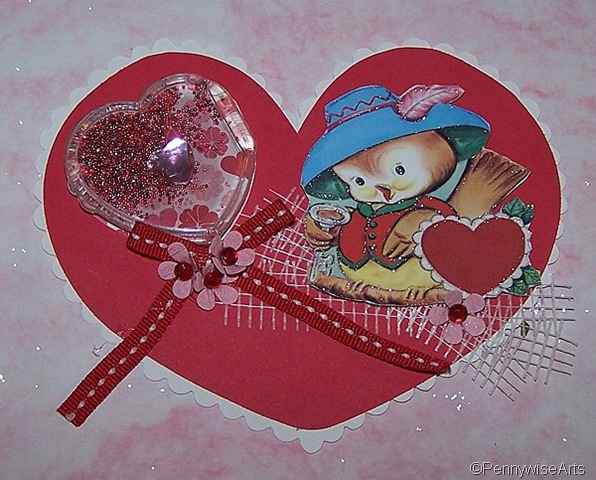 [MicheleAZValentineShakerGiftTag1[4].jpg]